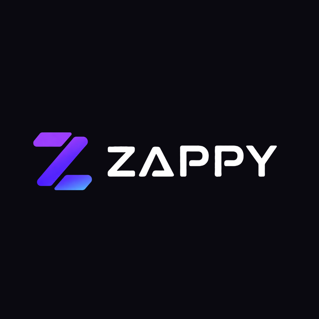 Zappy
