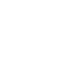 10-5 2