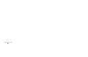 11 2