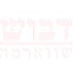 346977431_3168138783485820_9155721029540513480_n 2