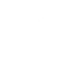 8-5 2