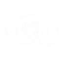 9-1 2